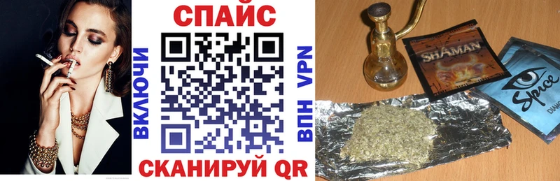цены Дмитров БУТИРАТ BDO