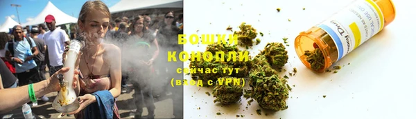 МДПВ Снежинск