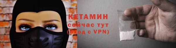 твердый Сосновый Бор