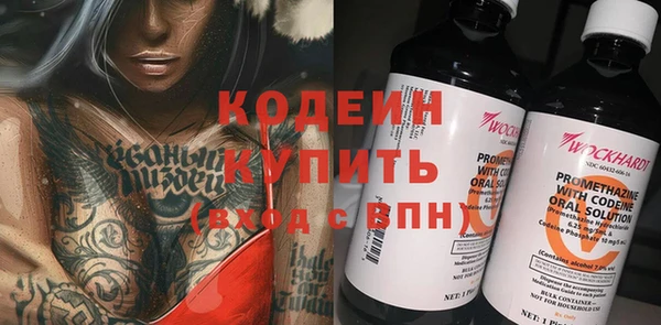 ECSTASY Сосновка