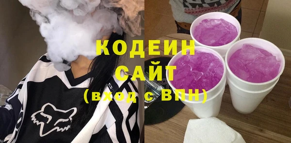 твердый Сосновый Бор