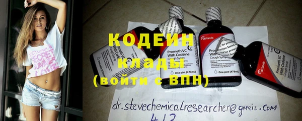твердый Сосновый Бор